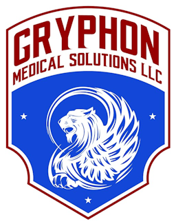 Gryphon Medical Solutions