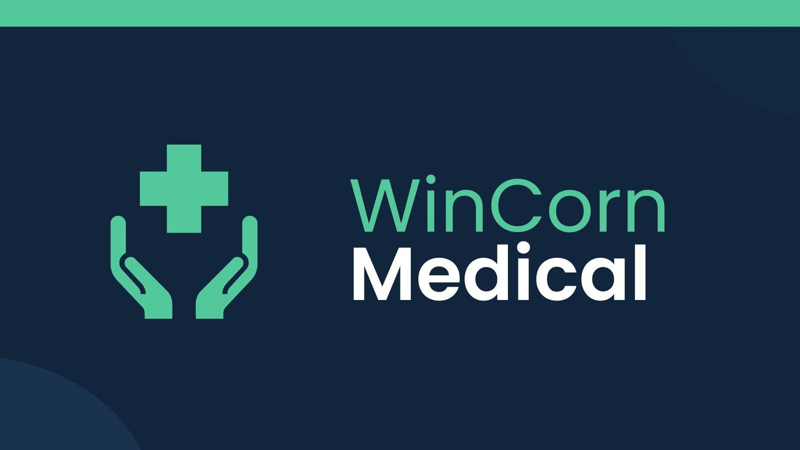 wincorn-medical-project