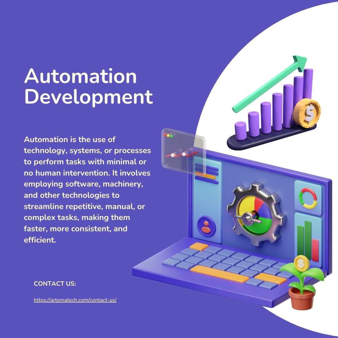 automation-software