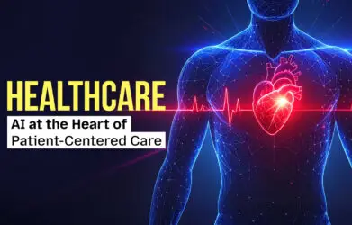Healthcare AI