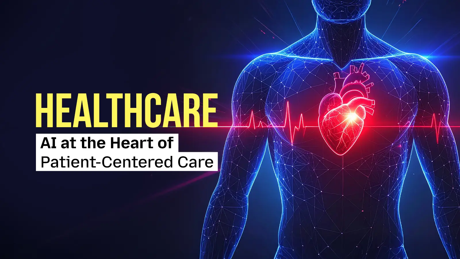 Healthcare AI